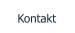 Kontakt